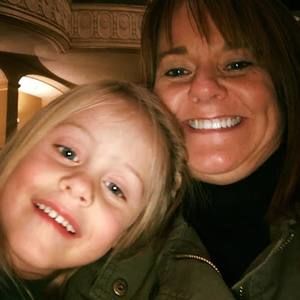 Meet your Posher, Char